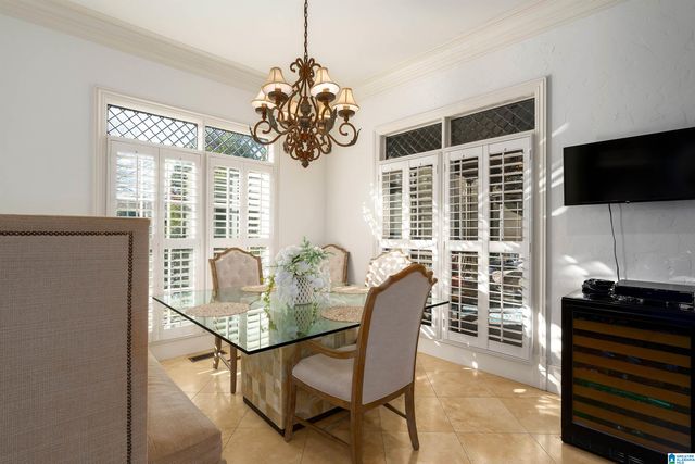 1372 LEGACY DRIVE, Hoover, AL 35242