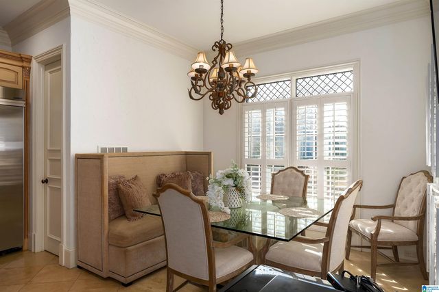 1372 LEGACY DRIVE, Hoover, AL 35242