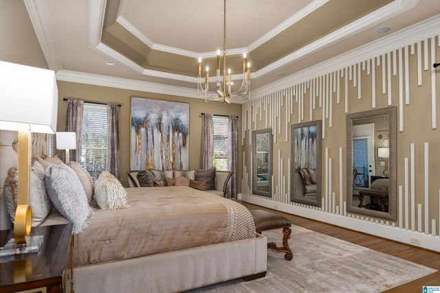 1372 LEGACY DRIVE, Hoover, AL 35242