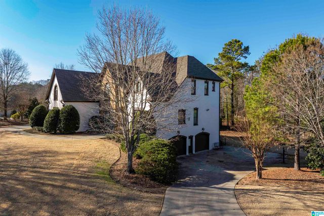 1372 LEGACY DRIVE, Hoover, AL 35242