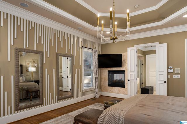 1372 LEGACY DRIVE, Hoover, AL 35242