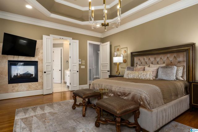 1372 LEGACY DRIVE, Hoover, AL 35242