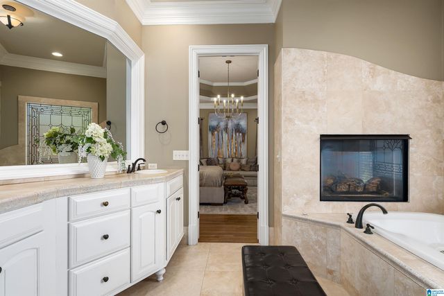 1372 LEGACY DRIVE, Hoover, AL 35242