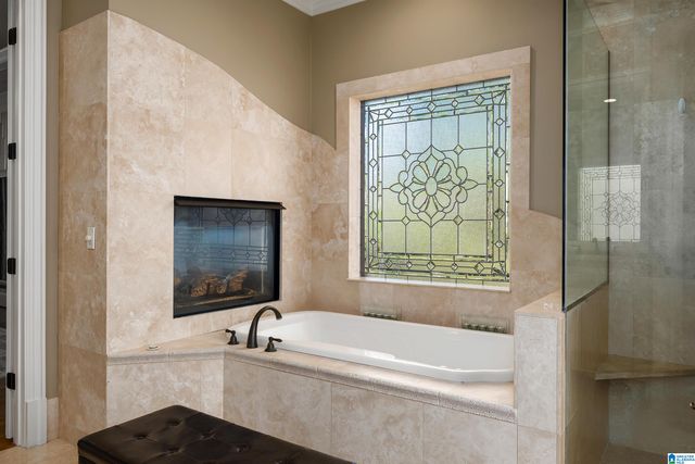 1372 LEGACY DRIVE, Hoover, AL 35242