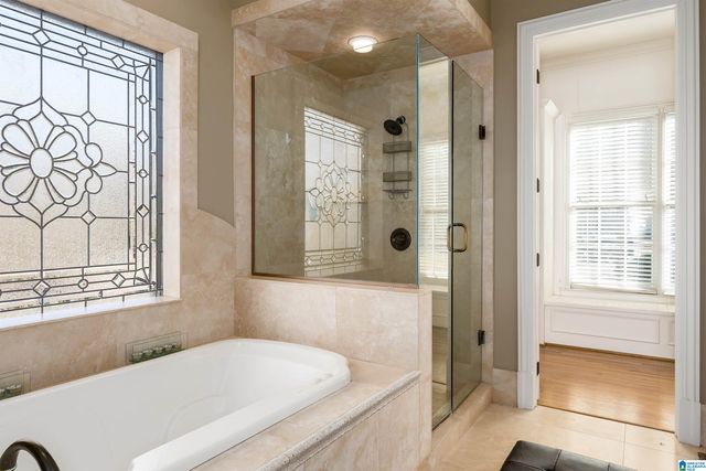 1372 LEGACY DRIVE, Hoover, AL 35242