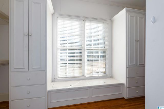 1372 LEGACY DRIVE, Hoover, AL 35242