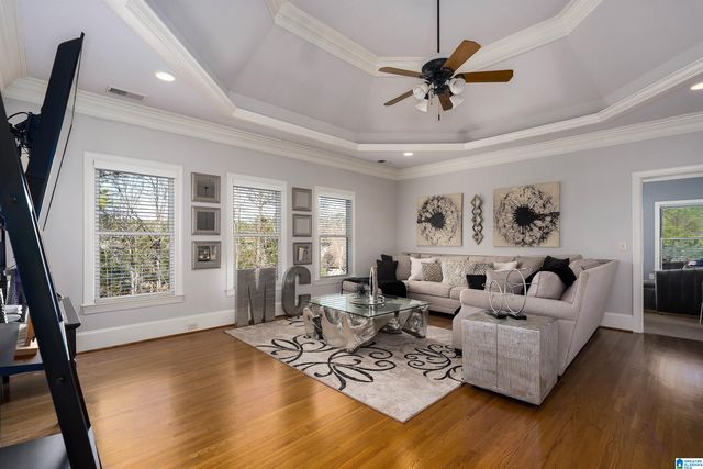 1372 LEGACY DRIVE, Hoover, AL 35242