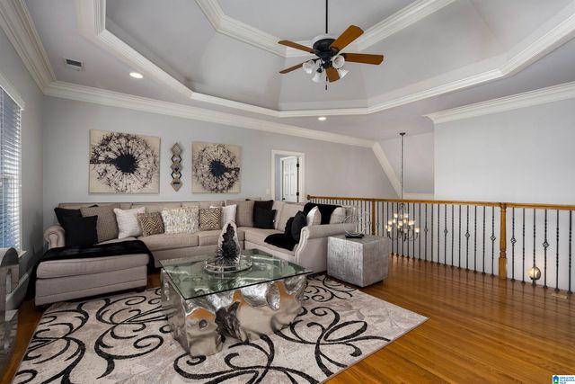 1372 LEGACY DRIVE, Hoover, AL 35242