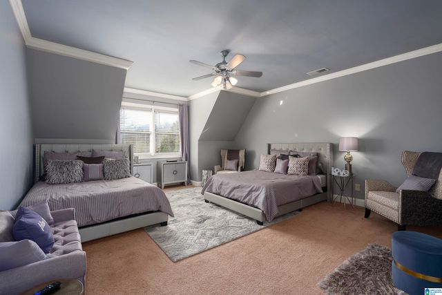 1372 LEGACY DRIVE, Hoover, AL 35242