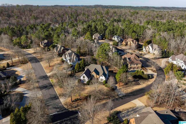 1372 LEGACY DRIVE, Hoover, AL 35242