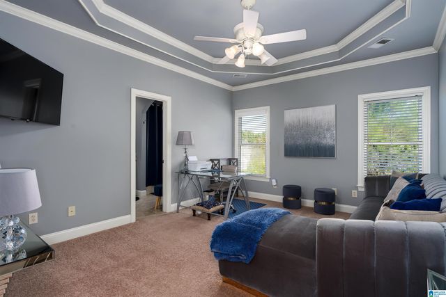 1372 LEGACY DRIVE, Hoover, AL 35242