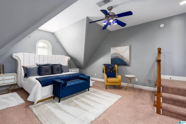 1372 LEGACY DRIVE, Hoover, AL 35242