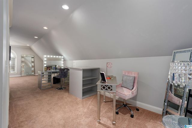 1372 LEGACY DRIVE, Hoover, AL 35242