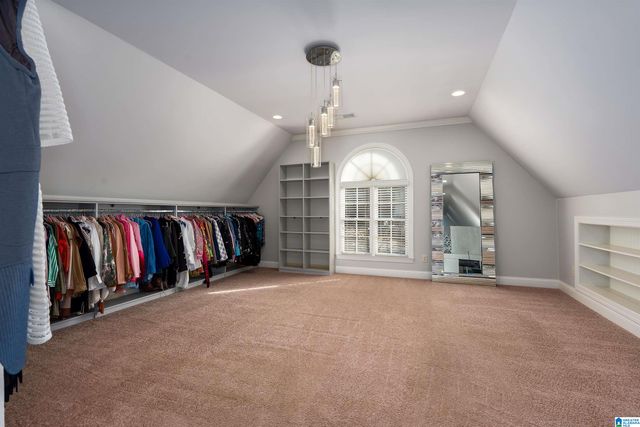 1372 LEGACY DRIVE, Hoover, AL 35242