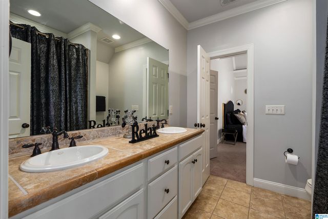 1372 LEGACY DRIVE, Hoover, AL 35242