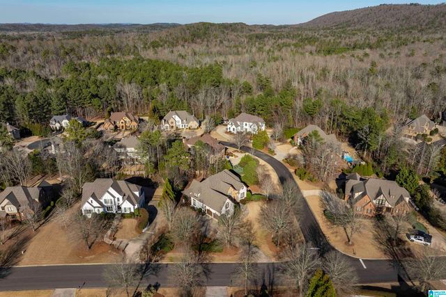 1372 LEGACY DRIVE, Hoover, AL 35242