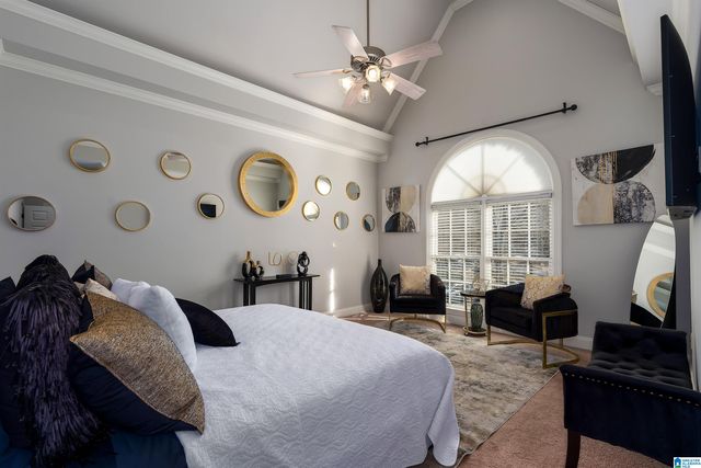 1372 LEGACY DRIVE, Hoover, AL 35242