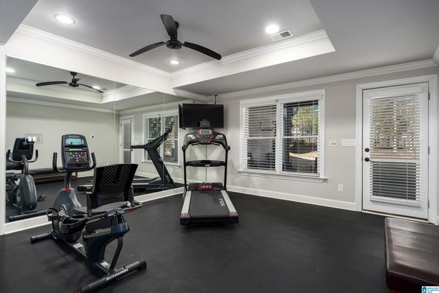 1372 LEGACY DRIVE, Hoover, AL 35242