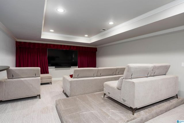 1372 LEGACY DRIVE, Hoover, AL 35242