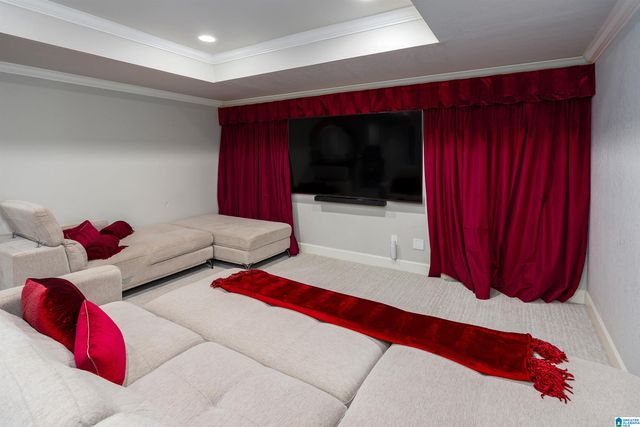 1372 LEGACY DRIVE, Hoover, AL 35242