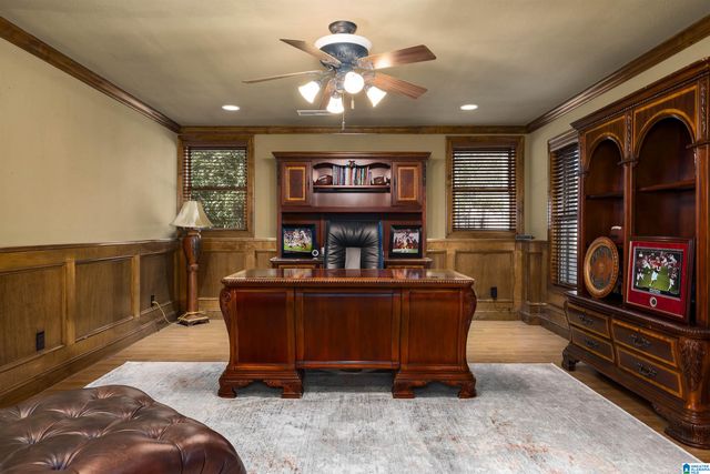 1372 LEGACY DRIVE, Hoover, AL 35242