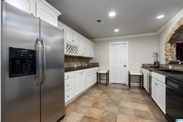 1372 LEGACY DRIVE, Hoover, AL 35242