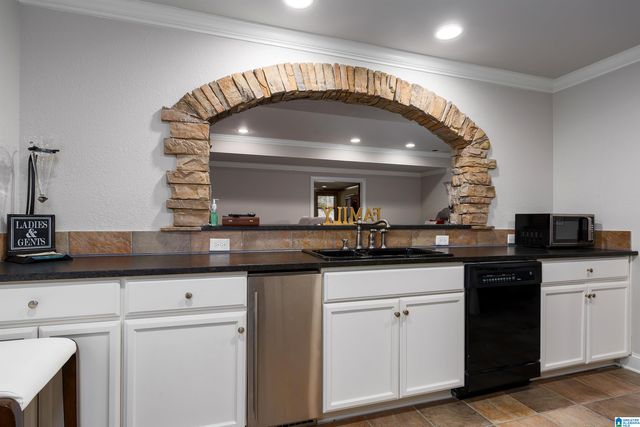 1372 LEGACY DRIVE, Hoover, AL 35242