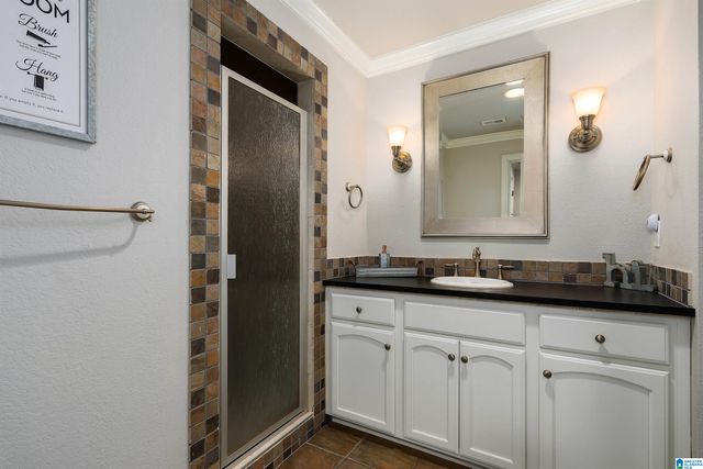 1372 LEGACY DRIVE, Hoover, AL 35242