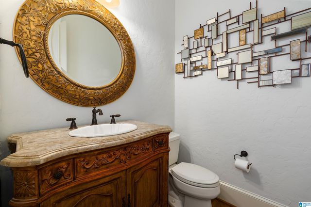 1372 LEGACY DRIVE, Hoover, AL 35242