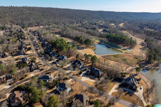 1372 LEGACY DRIVE, Hoover, AL 35242