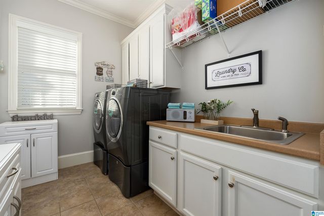 1372 LEGACY DRIVE, Hoover, AL 35242