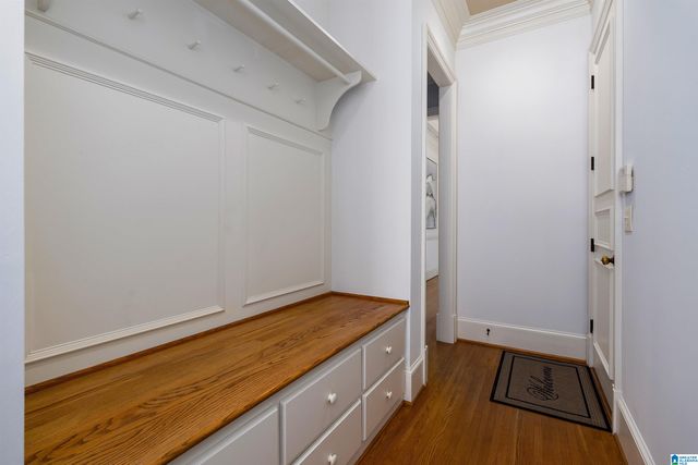 1372 LEGACY DRIVE, Hoover, AL 35242