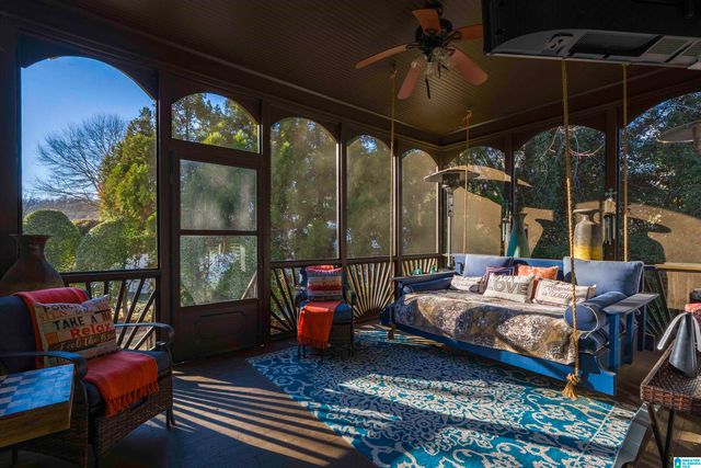 1372 LEGACY DRIVE, Hoover, AL 35242