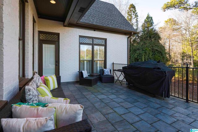 1372 LEGACY DRIVE, Hoover, AL 35242