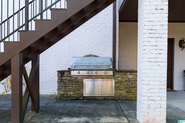 1372 LEGACY DRIVE, Hoover, AL 35242