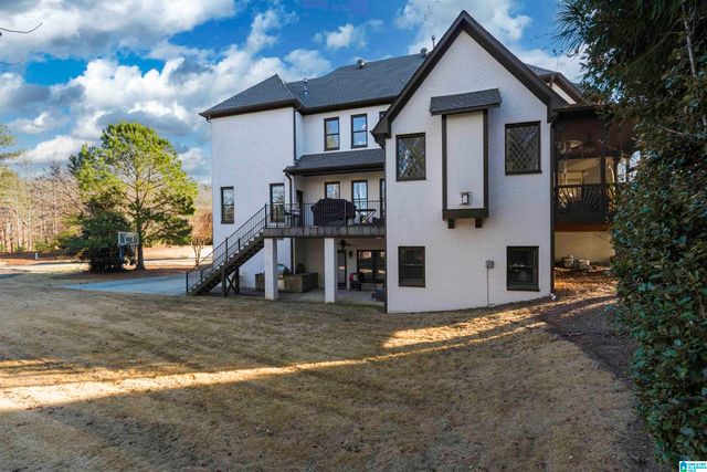 1372 LEGACY DRIVE, Hoover, AL 35242