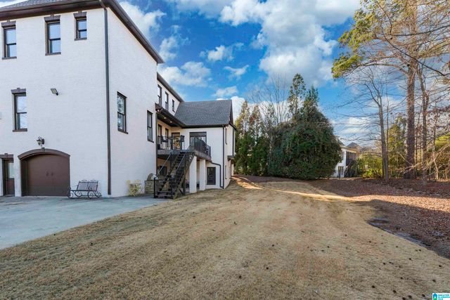 1372 LEGACY DRIVE, Hoover, AL 35242