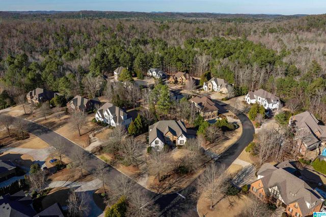 1372 LEGACY DRIVE, Hoover, AL 35242