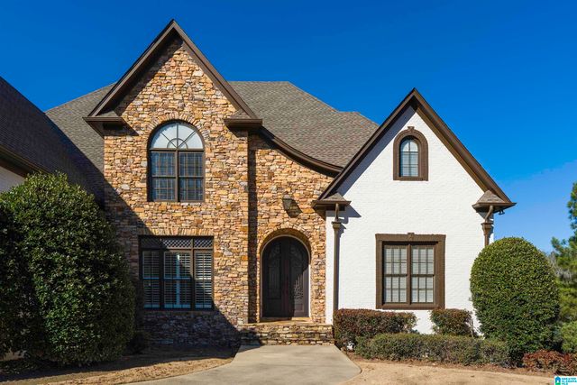 1372 LEGACY DRIVE, Hoover, AL 35242