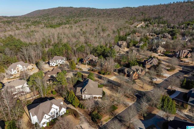 1372 LEGACY DRIVE, Hoover, AL 35242