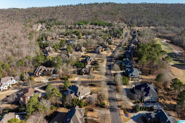 1372 LEGACY DRIVE, Hoover, AL 35242