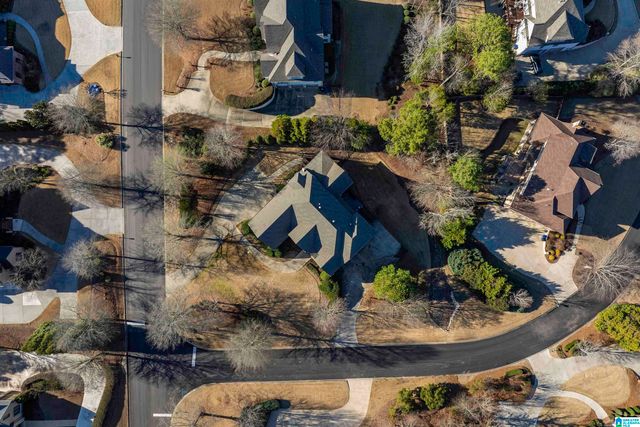 1372 LEGACY DRIVE, Hoover, AL 35242