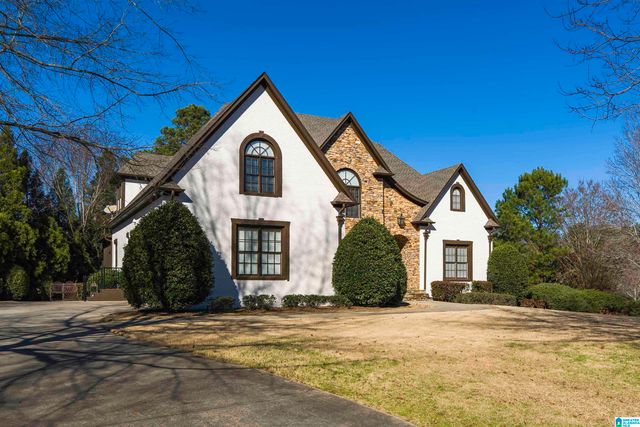 1372 LEGACY DRIVE, Hoover, AL 35242