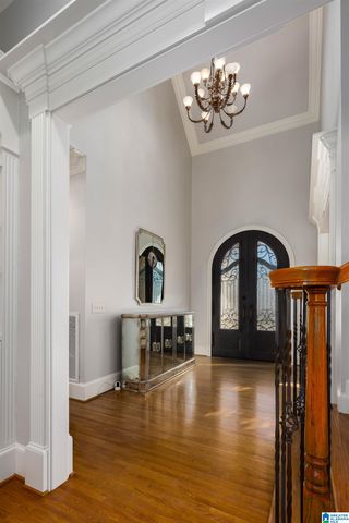 1372 LEGACY DRIVE, Hoover, AL 35242