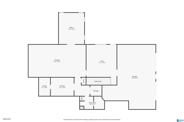 1372 LEGACY DRIVE, Hoover, AL 35242