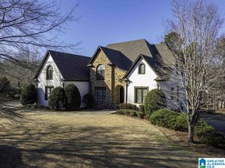 1372 LEGACY DRIVE, Hoover, AL 35242