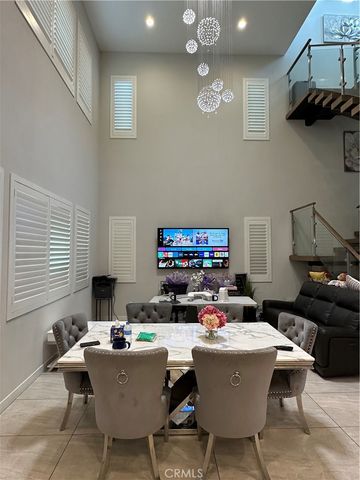 438 Sycamore Dr., Montebello, CA 90640