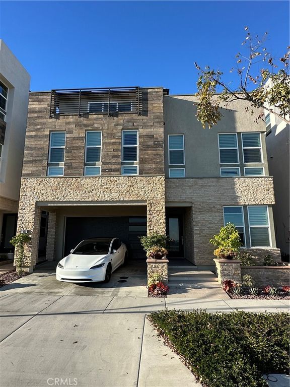 438 Sycamore Dr., Montebello, CA 90640