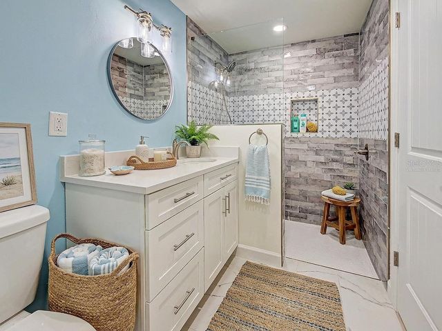 13095 VIA CASSIA, Placida, FL 33946