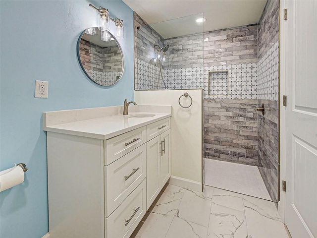 13095 VIA CASSIA, Placida, FL 33946